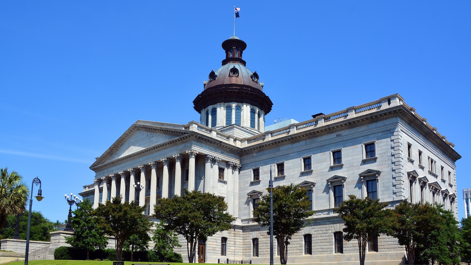 sc-capitol-as-gmh-260526_1779820476441_hpMain_16x9.jpg