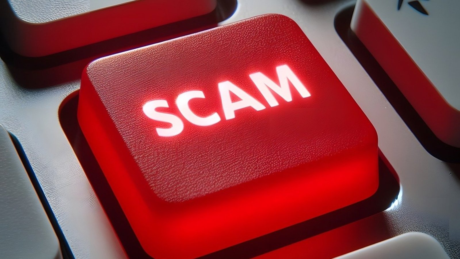 scam_1711275801456_1761475037558.jpg