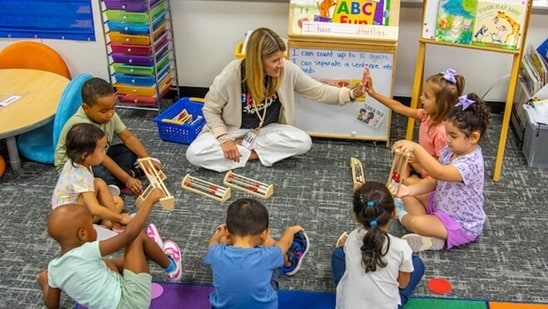 ¿Es segura la escuela de Frisco ISD ahora? Padres y personal alertados después de correos electrónicos amenazantes