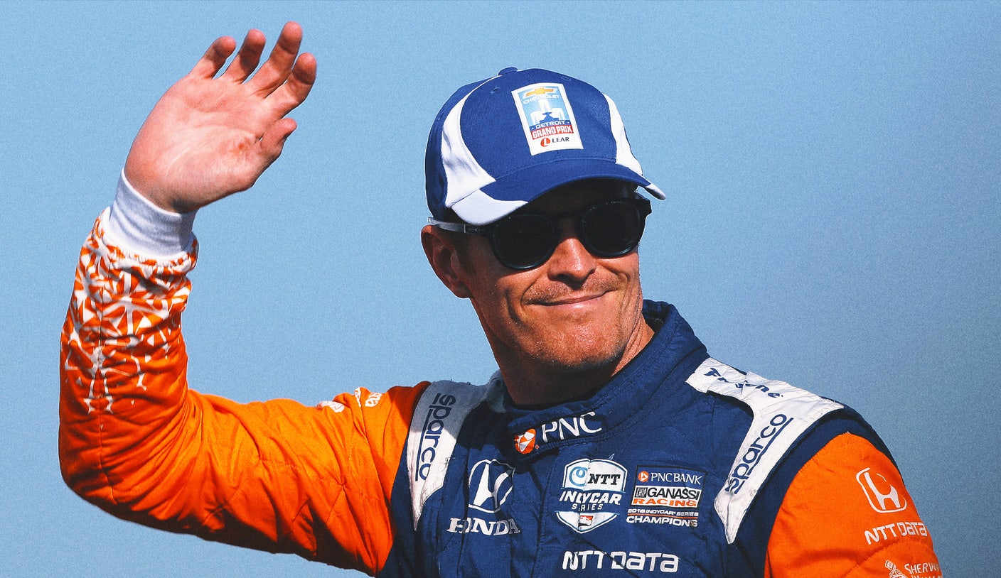 scottdixon_knighted_indycar_2205_new-zealand.jpg