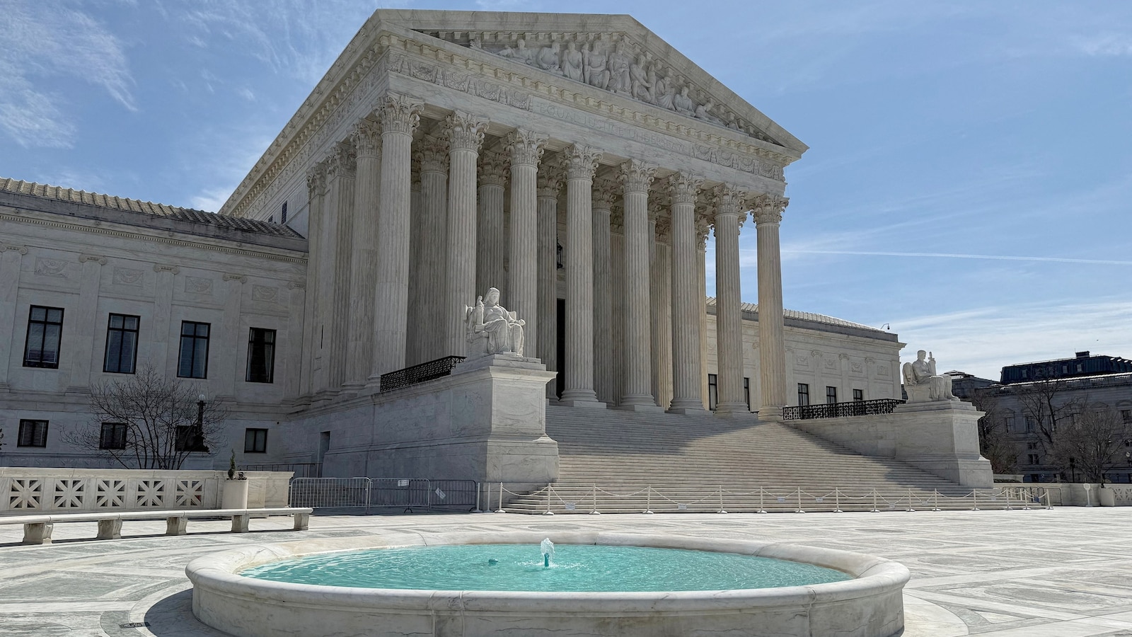 scotus-2-rt-gmh-260429_1777468670578_hpMain_16x9.jpg