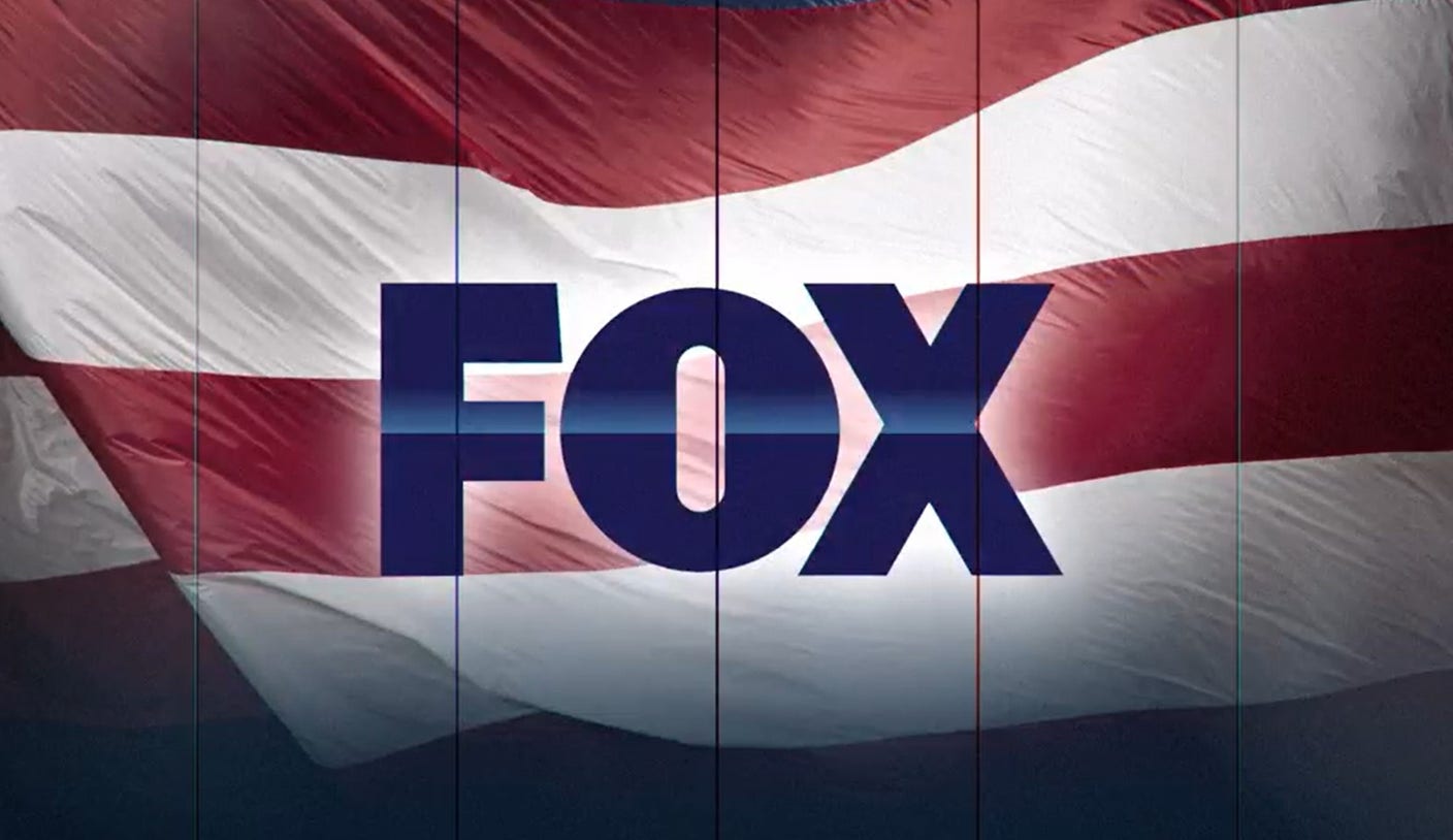 FOX Sports celebra AMERICA 250 con una programación inigualable del 4 de julio que incluye la COPA MUNDIAL DE LA FIFA 2026 y la MLB