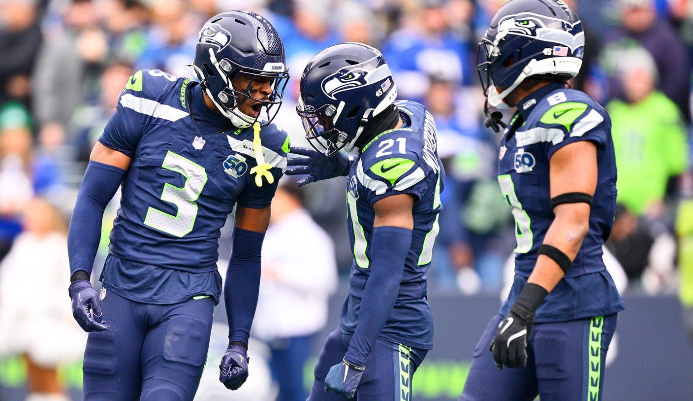 seahawks-scaled.jpg