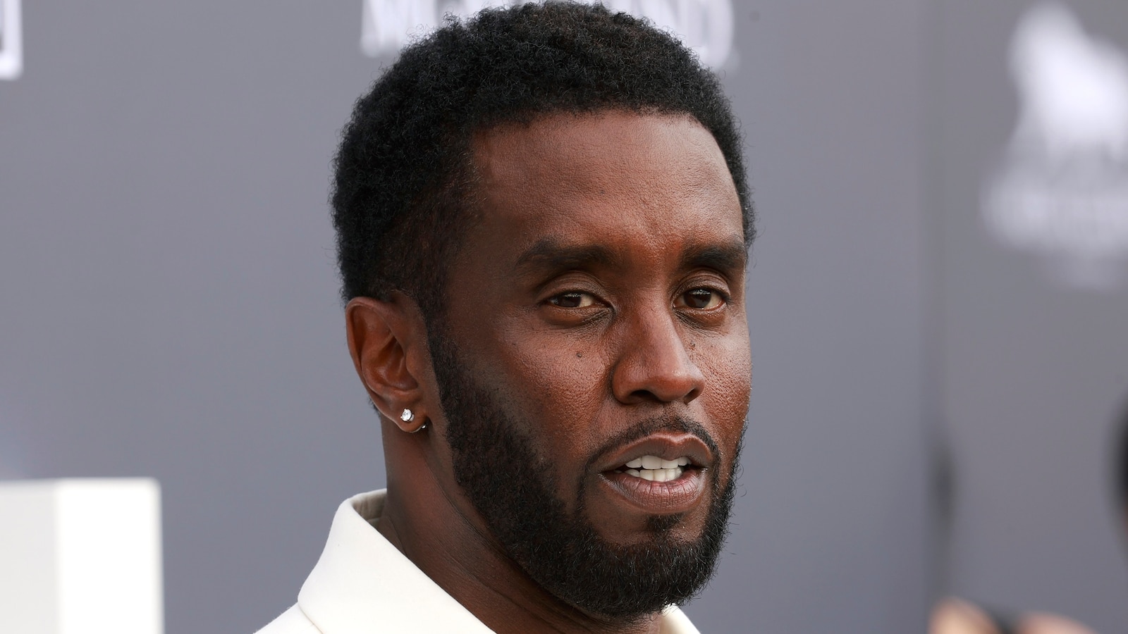 sean-combs-gty-jef-260724_1784902406586_hpMain_16x9.jpg