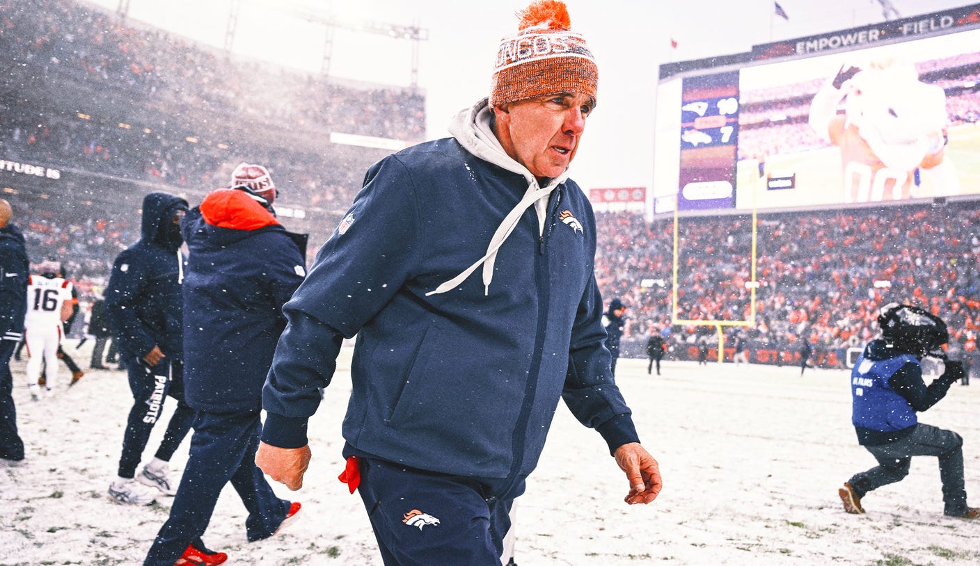sean-payton.jpg