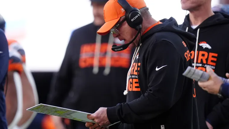 sean20payton.jpg.webp.webp