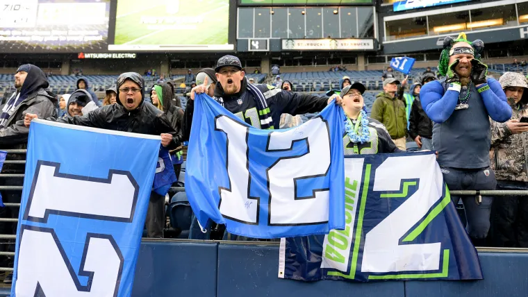 seattle-seahawks-fans-hold-12th-man-banners_39w03kisq3uu1re11phj1h3kw.jpg.webp.webp