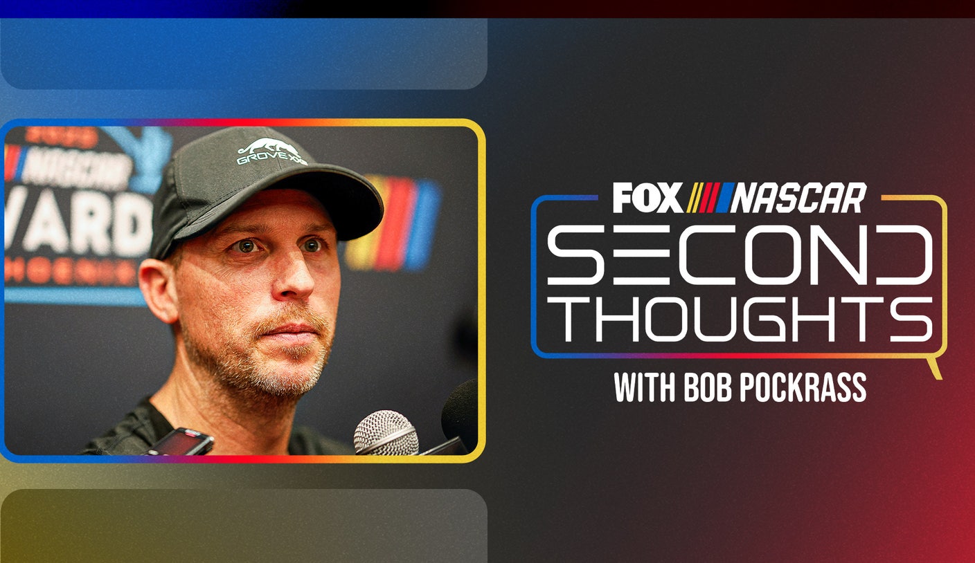 second-thoughts-with-bob-pockrass_16x9-4.jpg