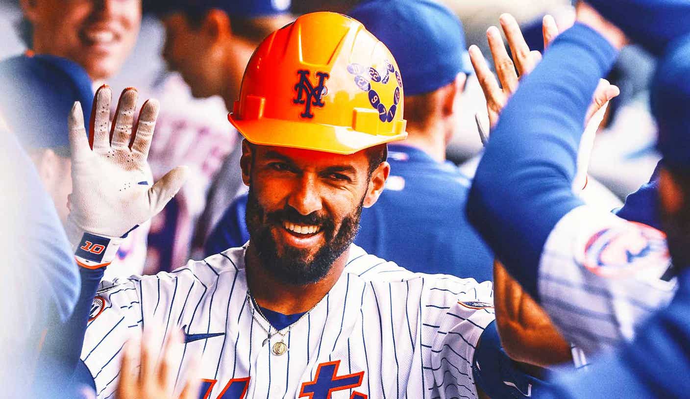 Los jugadores de la MLB proponen ampliar la agencia libre y aumentar el salario mínimo en las negociaciones del convenio colectivo