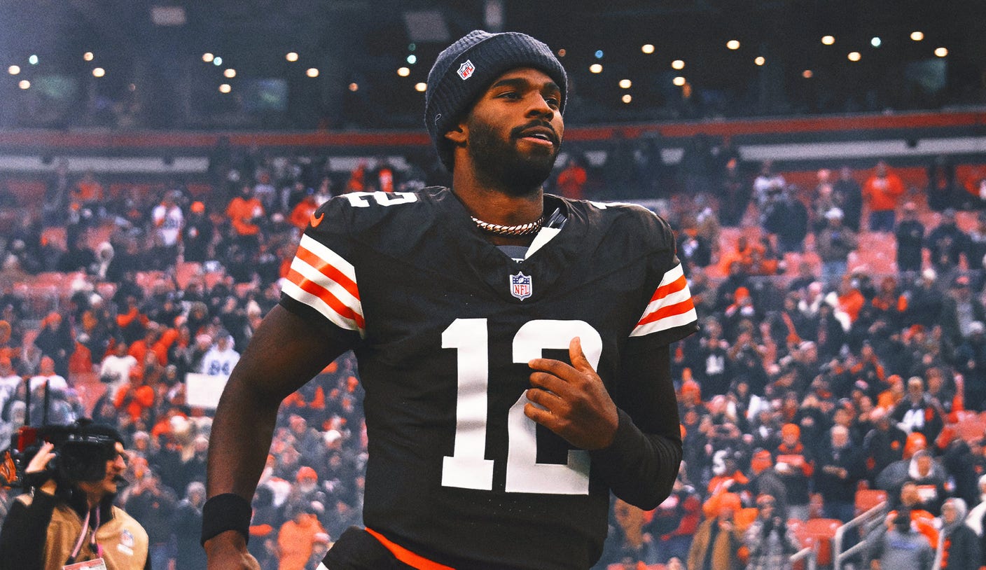 shedeur-sanders.jpg