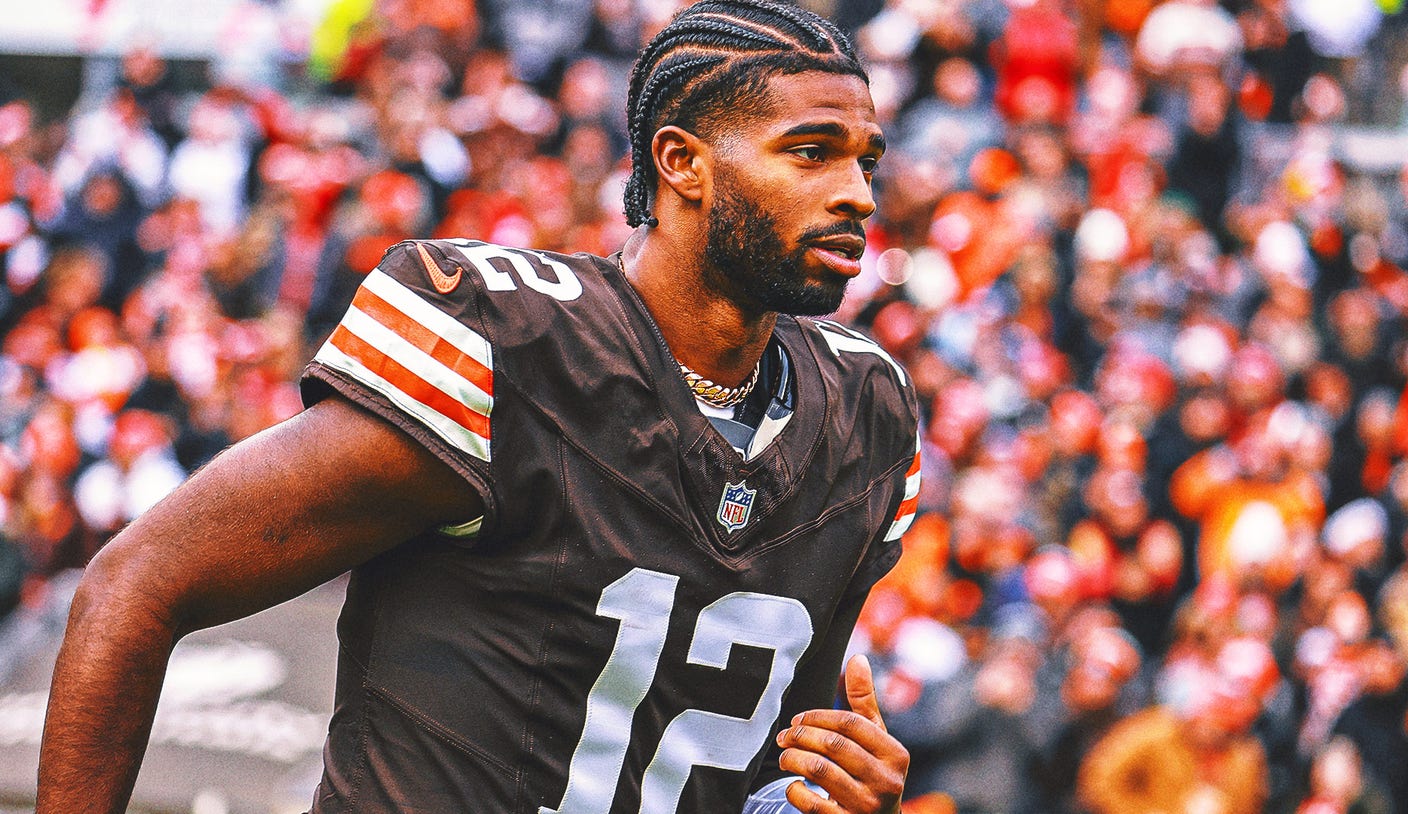 Shedeur Sanders hace preguntas sobre el juego “grosero” de Kevin Stefanski