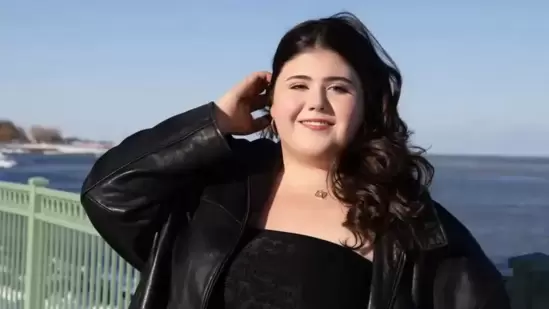 ¿Sheridan Gorman asesinado en ‘iniciación de pandillas’? El exgobernador de Illinois comparte una impactante teoría sobre el sospechoso