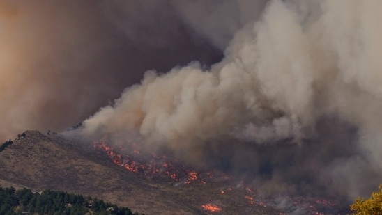simi_valley_fire_1779125949950_1779125950078_9e724c40-016b-482c-b2b4-bb11fa0762d3.jpg