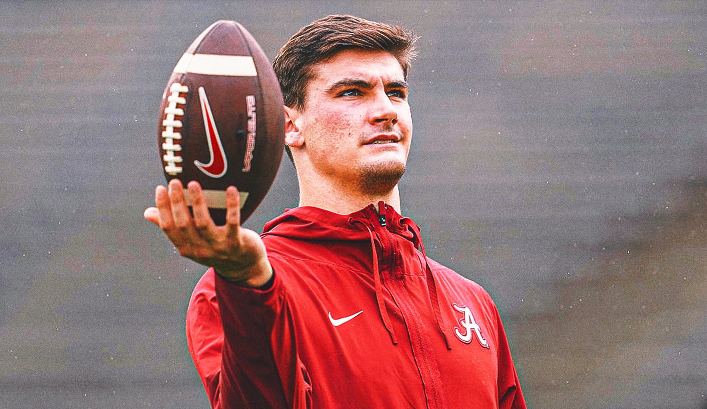 Probabilidades del Draft de la NFL 2026: ¿Quién conseguirá a Ty Simpson?