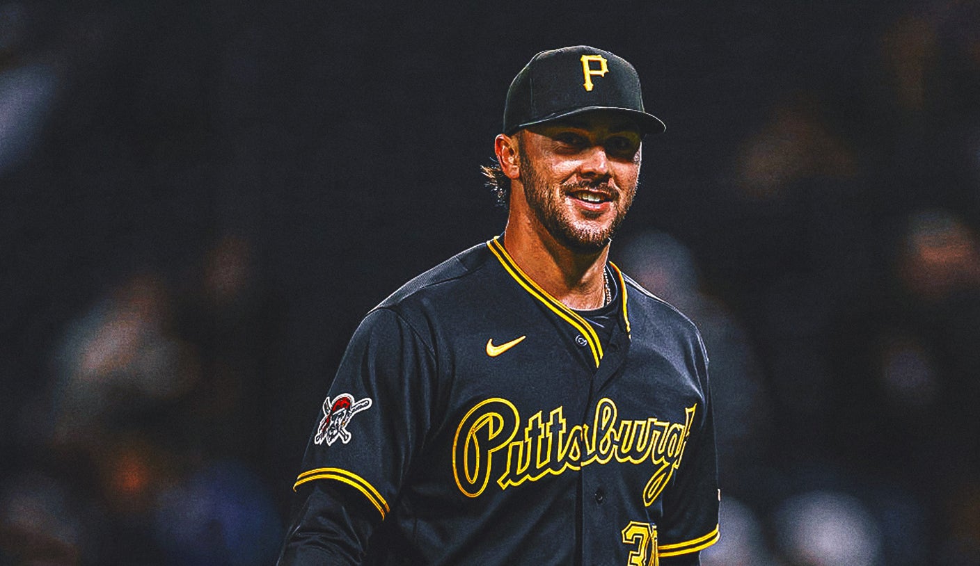 Probabilidades de Cy Young 2026: Tarik Skubal y Paul Skenes son favoritos para repetir