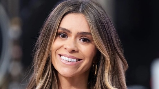 Taylor Frankie Paul: Todo sobre sus 3 hijos y sus papás en medio de una discusión sobre el video de ‘tirar heces’