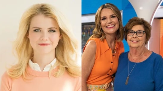 ¿Quién es Elizabeth Smart? Sobreviviente de secuestro comparte audaz mensaje para Nancy Guthrie, su hija Savannah; ‘no rendirse nunca’