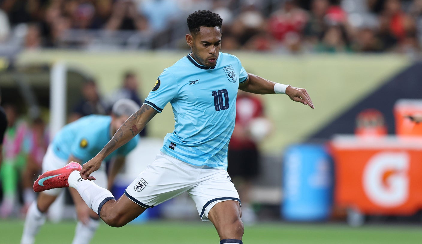 Ghana vs Panamá: predicciones, probabilidades y selecciones para el partido del Mundial