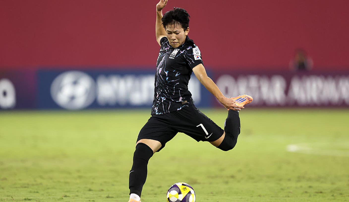 south-korea-vs-ivory-coast.jpg