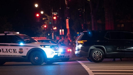Sospechosos de tiroteos masivos desde vehículos en Chicago: al menos 22 tiroteos, incluidas cuatro muertes, en el área de Princeton Park; detalles aterradores