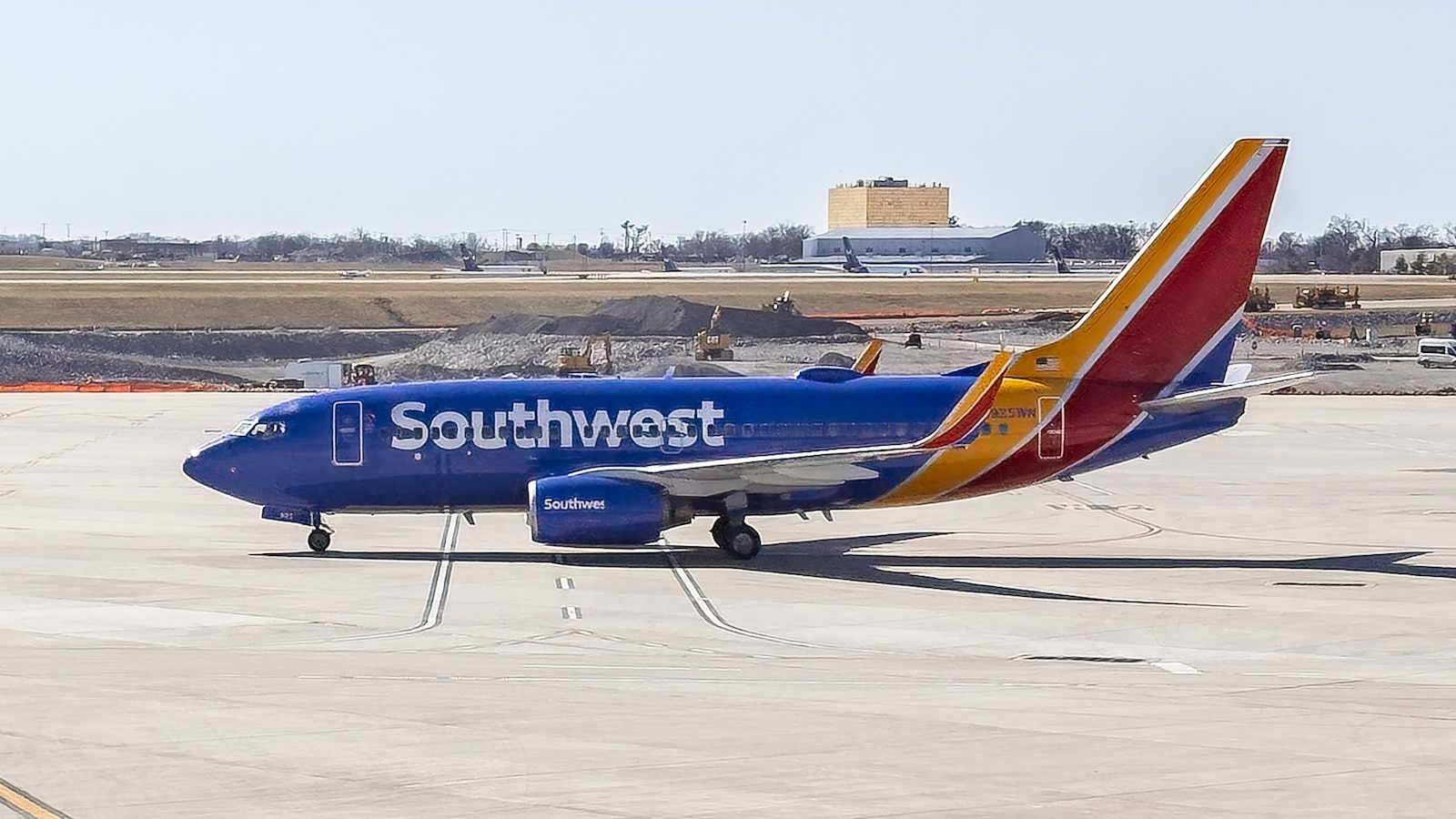 southwest-as-gmh-260420_1776716983145_hpMain_16x9.jpg