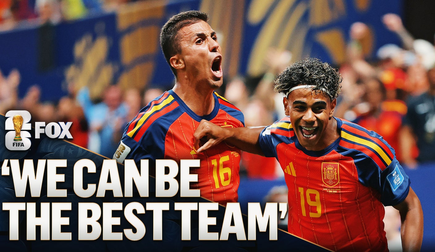 spain1-5.jpg