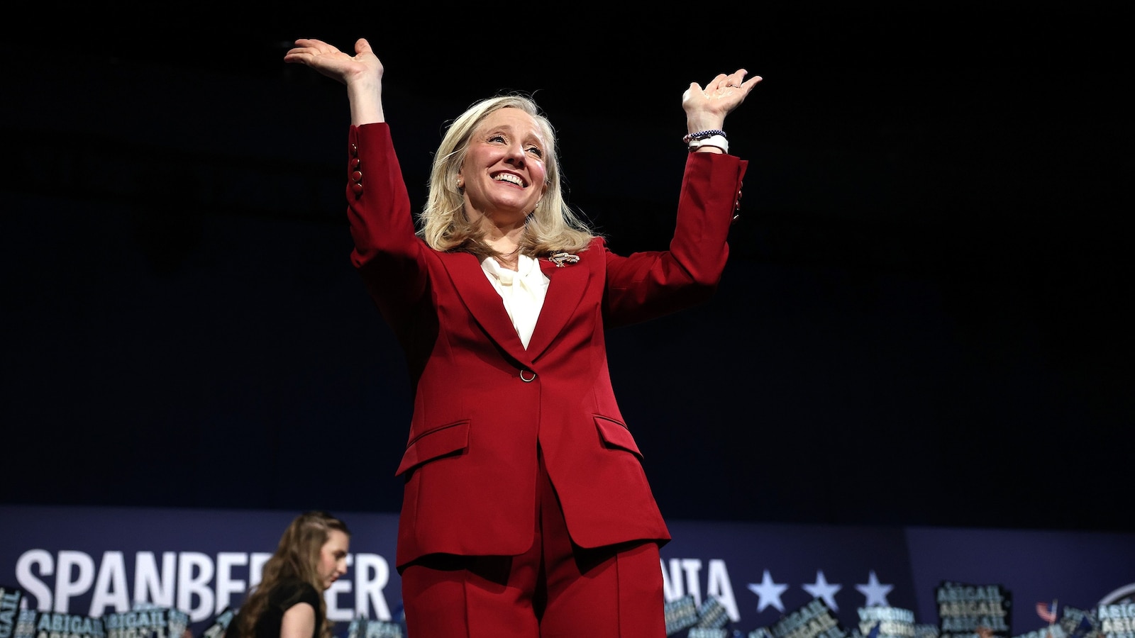 spanberger-7-gty-gmh-251104_1762307041917_hpMain_16x9.jpg