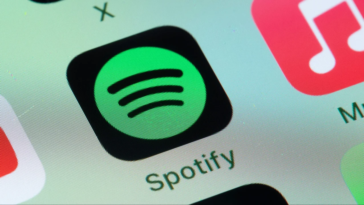 spotify-scrape-1276x719.webp.webp