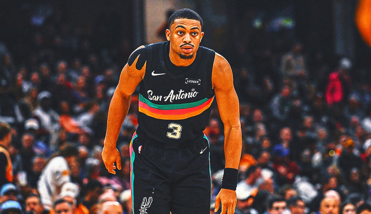 Probabilidades de premios de la NBA 2025-26: sexto hombre del año, entrenador del año y más