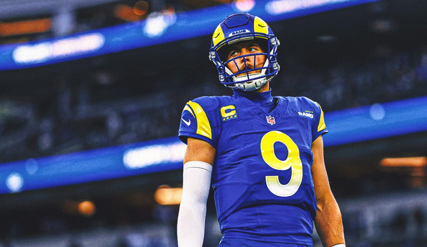 Código de bono BetMGM Missouri: última oportunidad de obtener un bono sin depósito de $100 y una cobertura de apuesta de bono de $1500