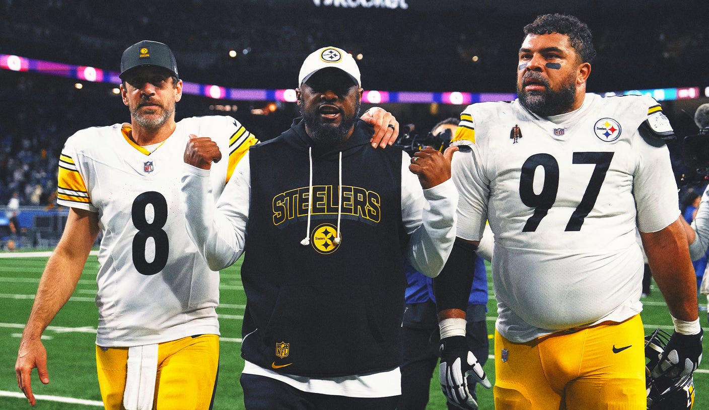 steelers.jpg
