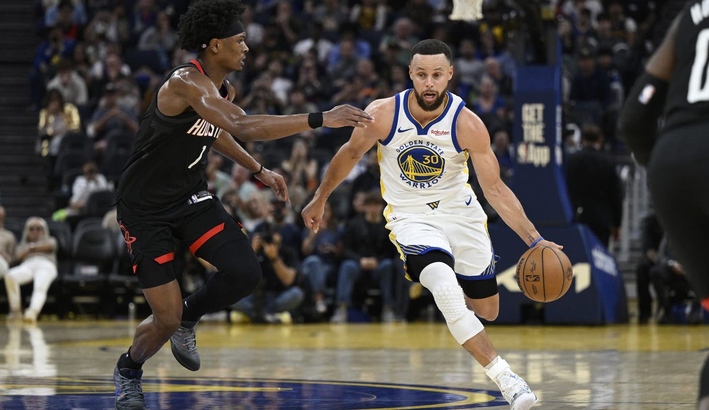 steph-1-scaled.jpg