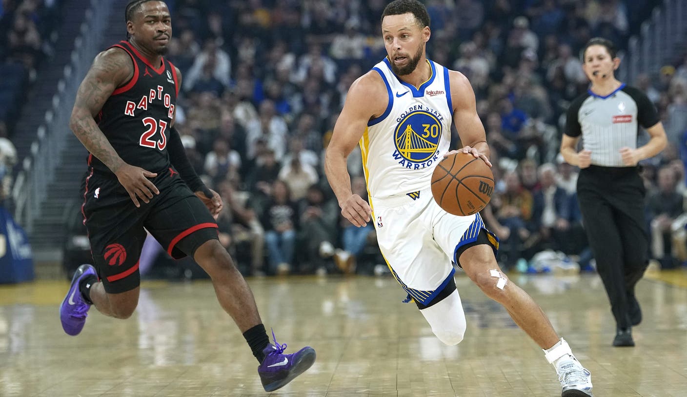 Código promocional DraftKings: apueste $5 y obtenga $300 en cualquier juego de la NBA y la NHL