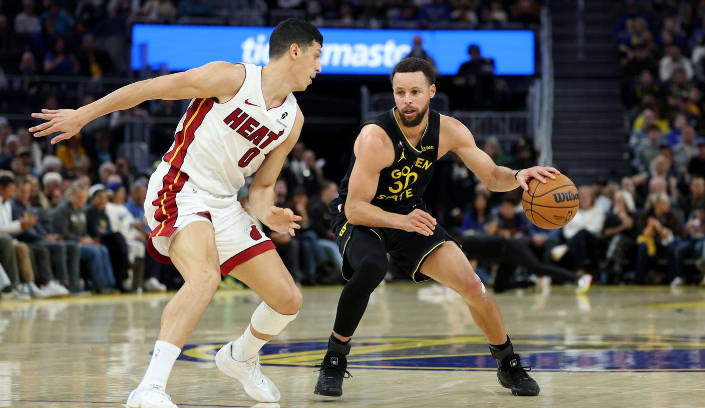 steph-scaled.jpg