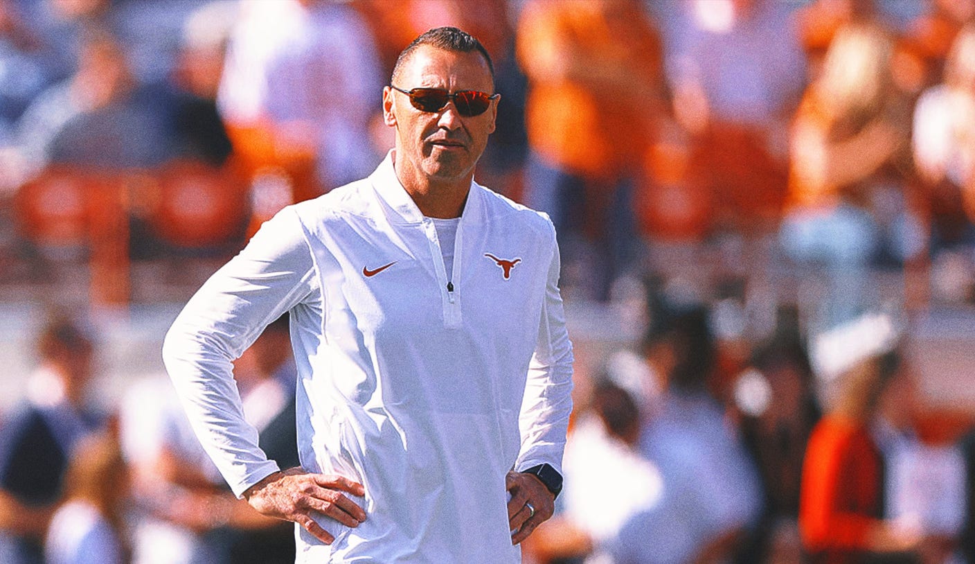 Colin Cowherd: la toma de decisiones del comité de la PPC es “absolutamente ridícula”