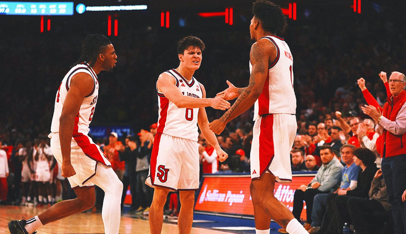 stjohns_horizontal.jpg