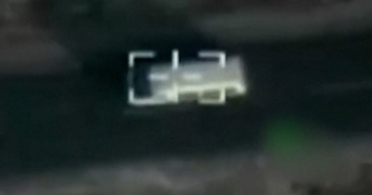 strike-6xumt8.jpg
