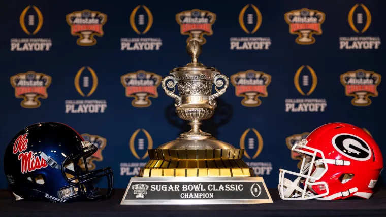 sugar20bowl20trophy20123125.jpg.webp.webp