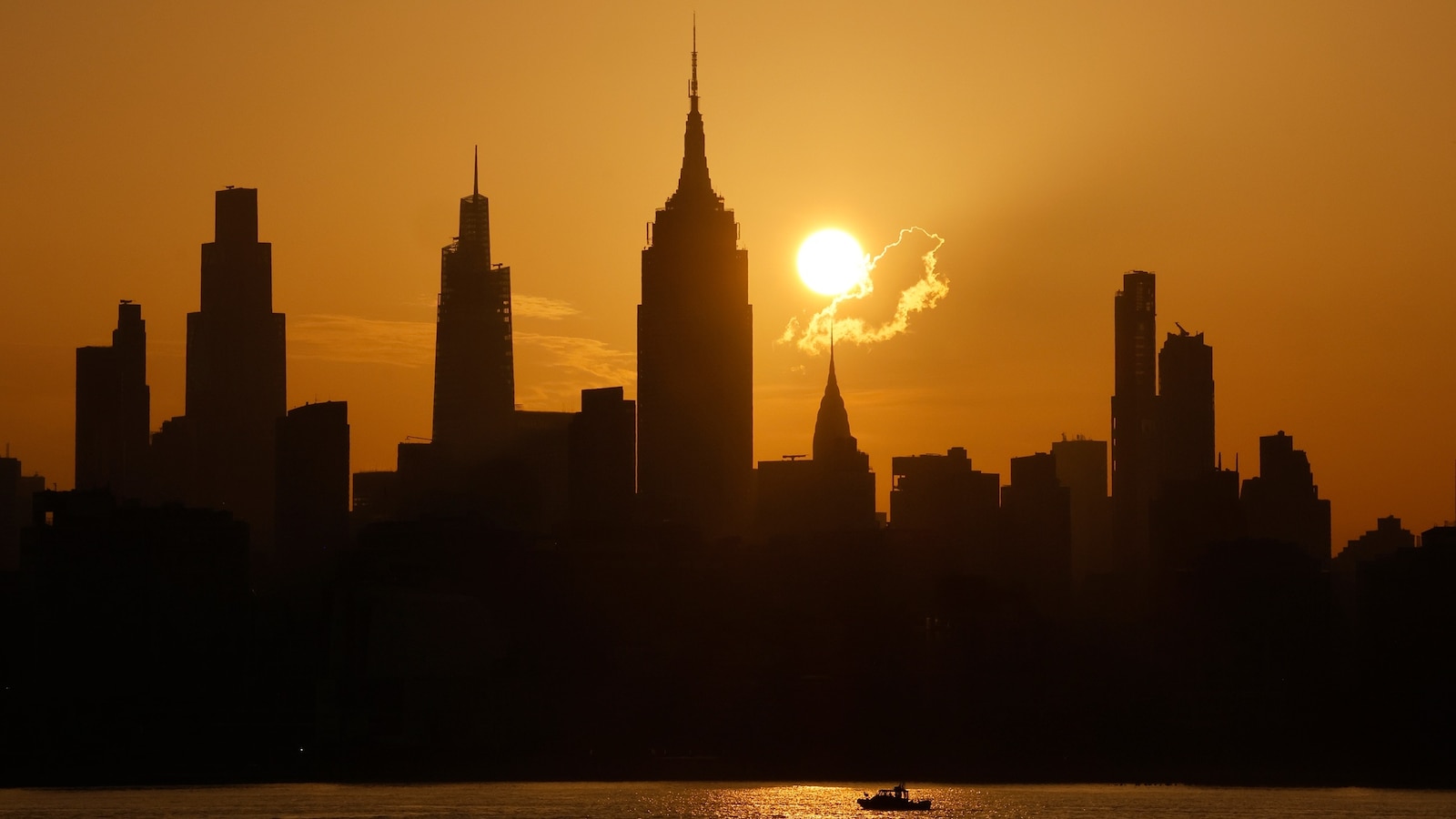 sun-nyc-2-abc-gmh-260702_1782996156289_hpMain_16x9.jpg