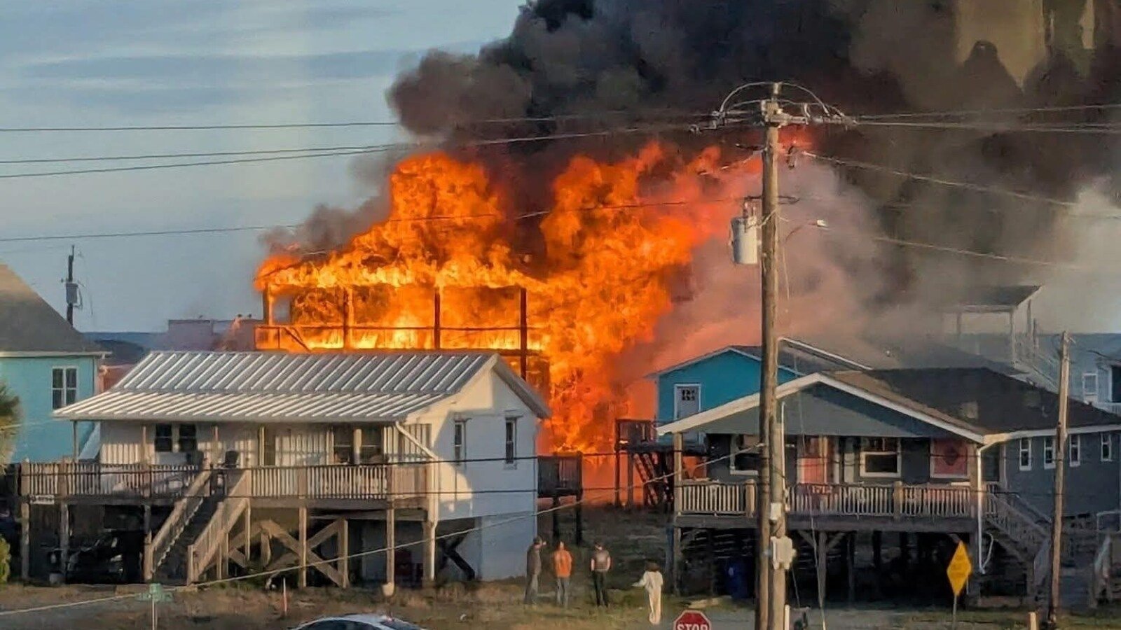 surfcity_1761432828748_1761432832724.jpg