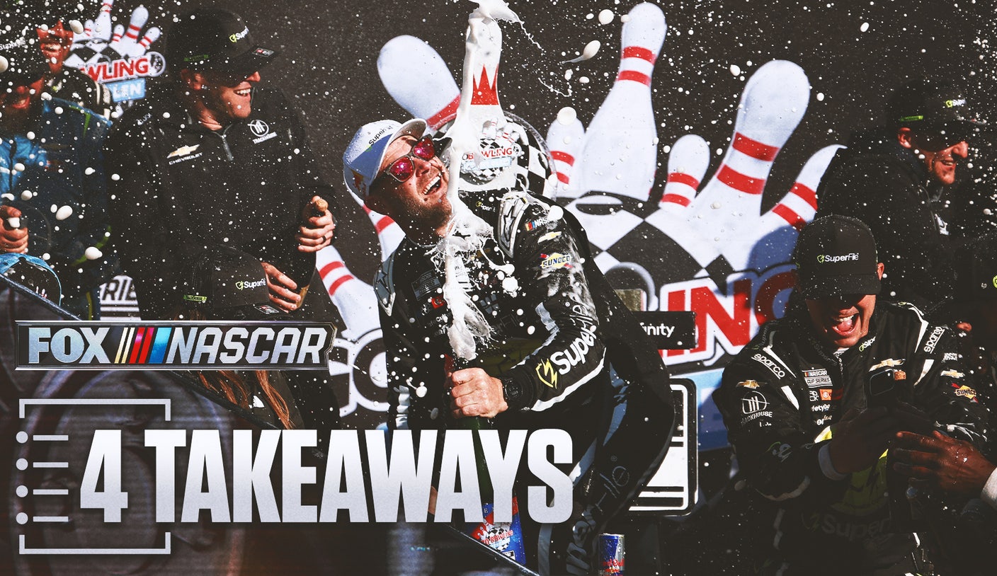 svg_watkins-glen_2026_nascar_horizontal.jpg