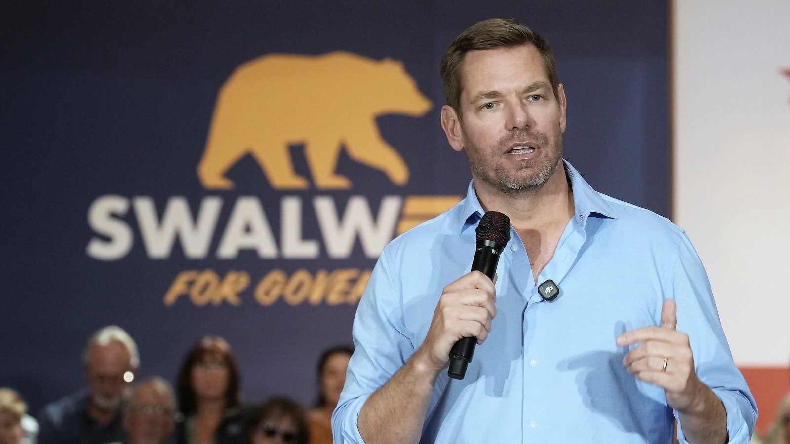 swalwell-ap-jt-260410_1775858342260_hpMain_16x9.jpg