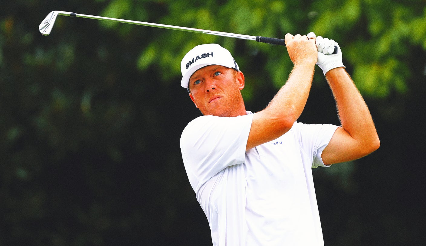 LIV Golf lanza el primer equipo con sede en EE. UU. en Oklahoma con OKGC