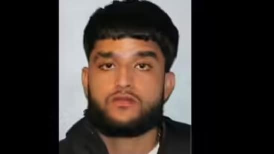 ¿Quién es Tushar Sharma? Hombre indio arrestado en Nueva York por plan de fraude de 200.000 dólares vinculado a llamadas de órdenes falsas