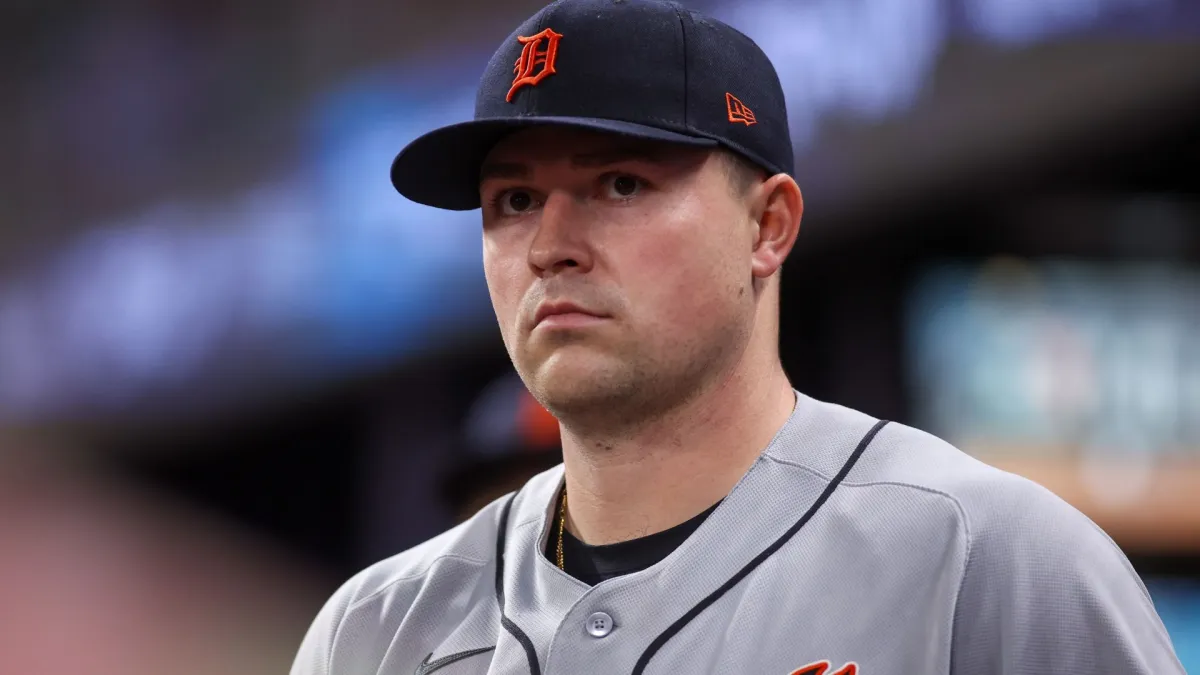tarik_skubal.jpeg.JPG.webp.webp