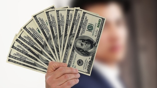 tax_1778016980799_1778016980930.jpg