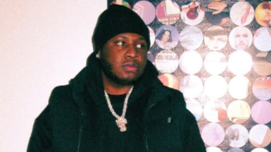 La causa de la muerte de Tay Keith: la policía dice que “no hay juego sucio” ya que el cuerpo del productor fue encontrado en un apartamento de Nashville