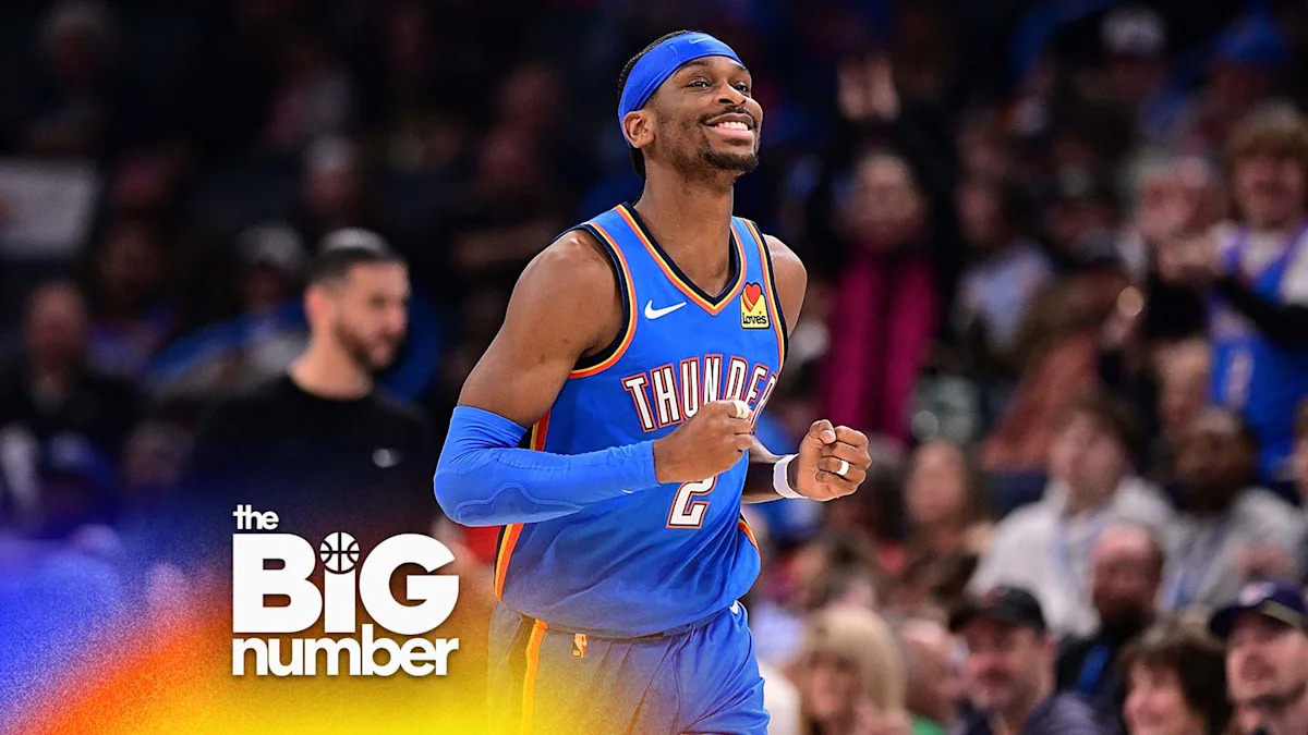 Paradoja del MVP: los equipos ganan a lo grande sin sus estrellas + El colapso del tiempo decisivo de Luka y LeBron