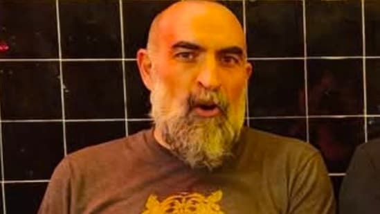 Actualización de Nancy Guthrie: ¿Tommaso Cioni ahora consultor culinario? ‘Investigador’ se centra en yerno en caso de secuestro