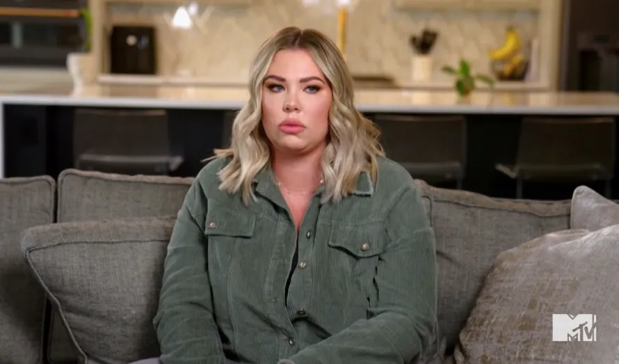 teen-mom-kailyn-lowry-breaks-735637158.webp.webp